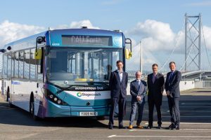 uks-first-autonomous-bus-service