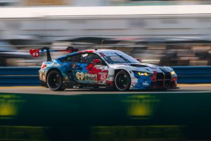 P90585649_highRes_daytona-usa-22-26-ja