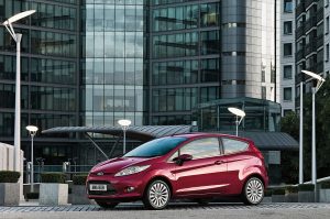 Car-main-image