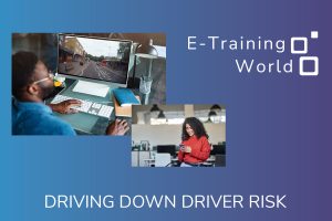 E-Training-World-new-branding-July-25