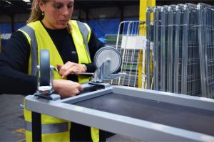 Southgate-Global-Technical-Services
