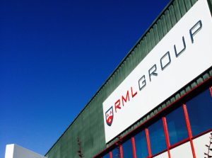 RML-Group