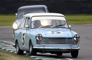 Austin-A40-credit-Jeff-Bloxham-reduced