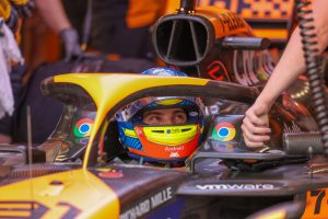 Depositphotos_734319442_S