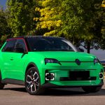 Electric Car Grant stimulates EV demand, Venson research reveals
