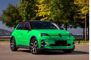 EV-Car-small