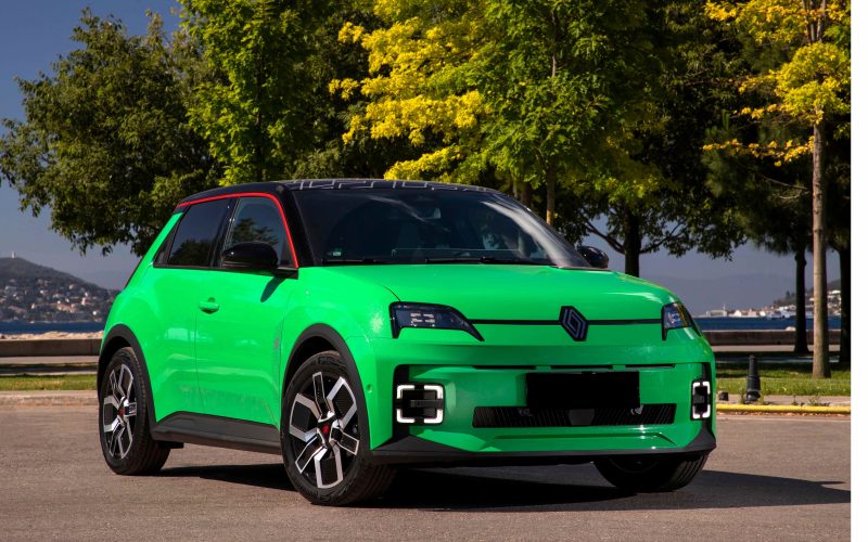 EV-Car-small
