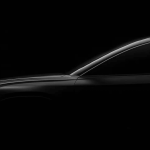 Perseus to Develop Europe’s First AI Powered Electric Vehicle