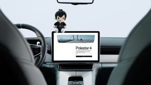 Polestar_Geoguessr_PR_01_16x9